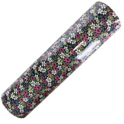 Beautiful Pattern HTV - HeatTransferStore