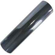 Beautiful Pattern HTV - HeatTransferStore