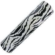 Beautiful Pattern HTV - HeatTransferStore