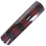 Beautiful Pattern HTV - HeatTransferStore