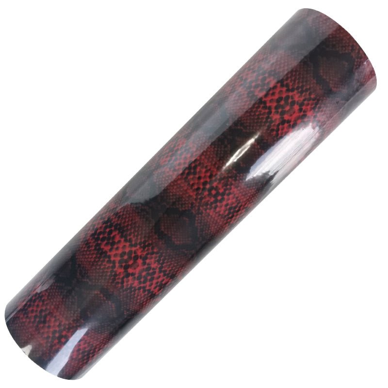 Beautiful Pattern HTV - HeatTransferStore