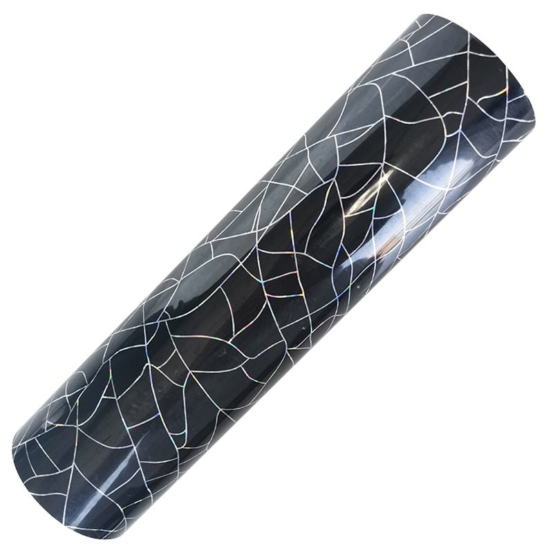 Beautiful Pattern HTV - HeatTransferStore
