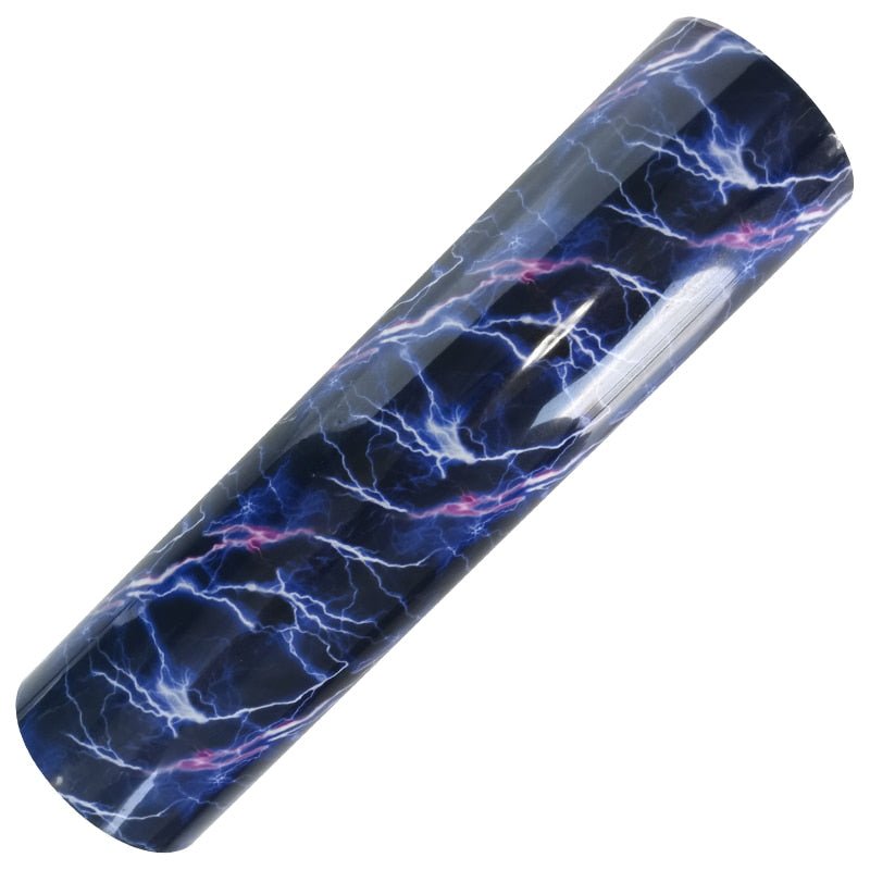 Beautiful Pattern HTV - HeatTransferStore