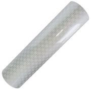 Beautiful Pattern HTV - HeatTransferStore