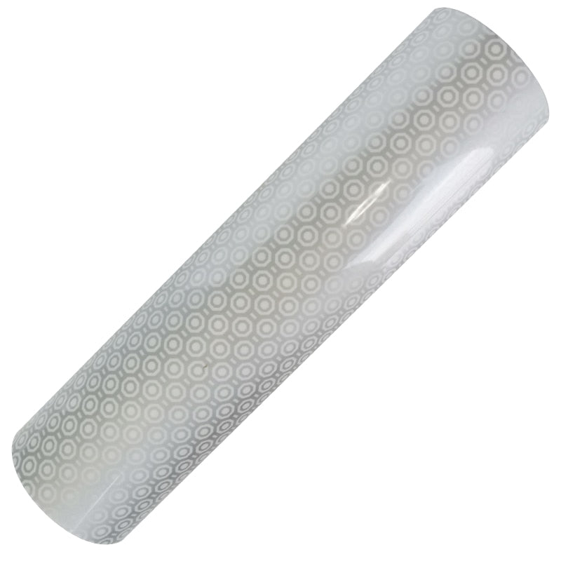 Beautiful Pattern HTV - HeatTransferStore