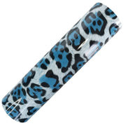 Beautiful Pattern HTV - HeatTransferStore