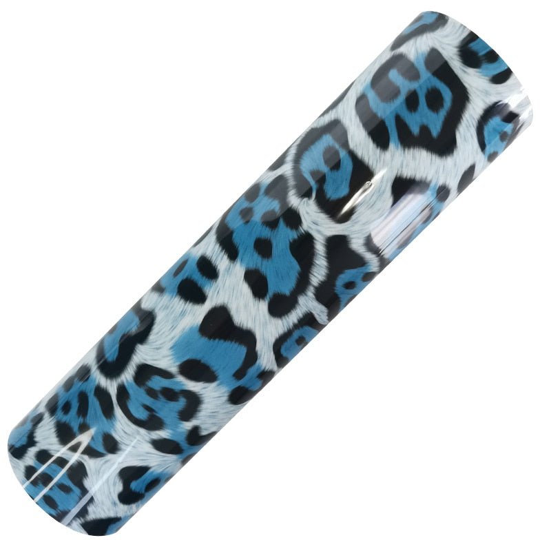 Beautiful Pattern HTV - HeatTransferStore