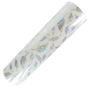 Beautiful Pattern HTV - HeatTransferStore