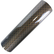 Beautiful Pattern HTV - HeatTransferStore