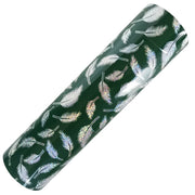 Beautiful Pattern HTV - HeatTransferStore