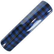 Beautiful Pattern HTV - HeatTransferStore