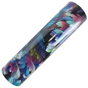 Beautiful Pattern HTV - HeatTransferStore