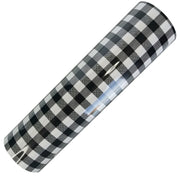 Beautiful Pattern HTV - HeatTransferStore