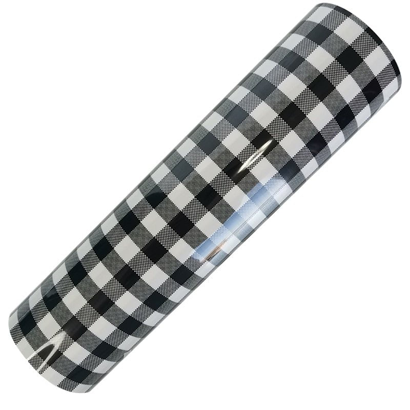 Beautiful Pattern HTV - HeatTransferStore