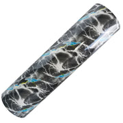 Beautiful Pattern HTV - HeatTransferStore
