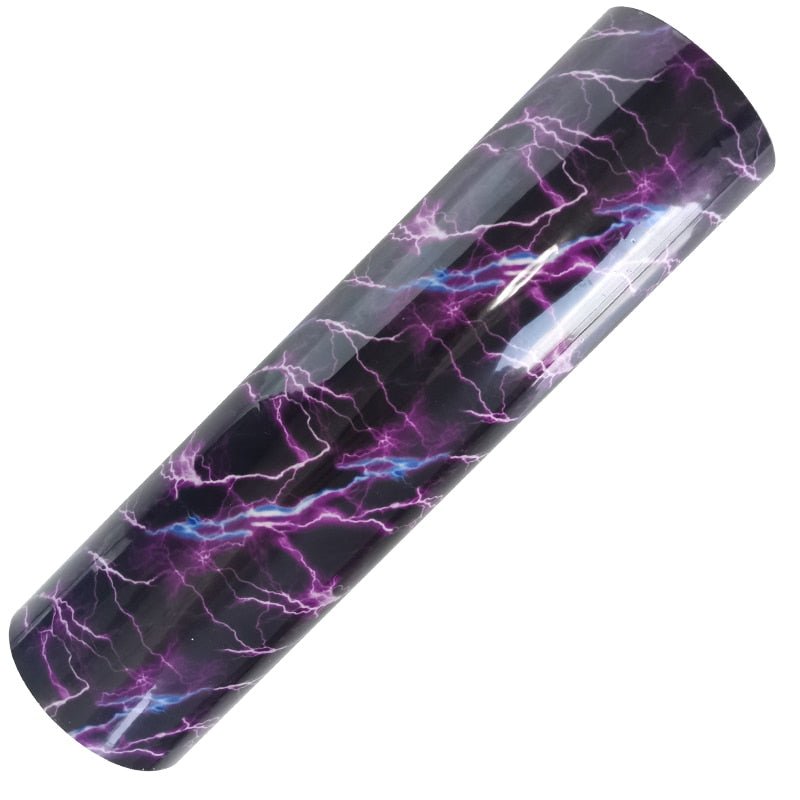 Beautiful Pattern HTV - HeatTransferStore