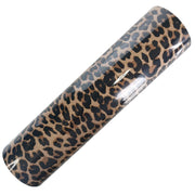 Beautiful Pattern HTV - HeatTransferStore