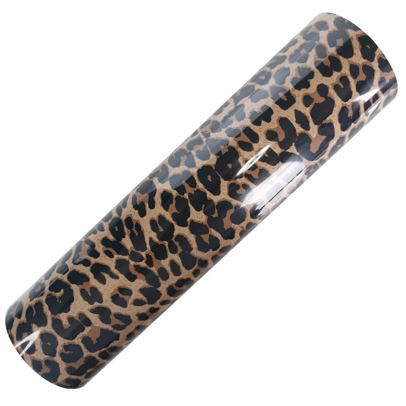 Beautiful Pattern HTV - HeatTransferStore
