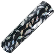 Beautiful Pattern HTV - HeatTransferStore