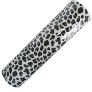 Beautiful Pattern HTV - HeatTransferStore
