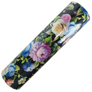 Beautiful Pattern HTV - HeatTransferStore