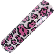Beautiful Pattern HTV - HeatTransferStore