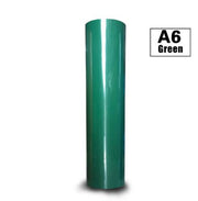 BOGO - 12" x 1Yard Standard Heat Transfer Vinyl Roll - HeatTransferStore