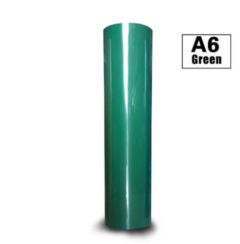 BOGO - 12" x 1Yard Standard Heat Transfer Vinyl Roll - HeatTransferStore