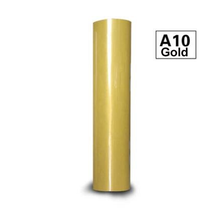BOGO - 12" x 1Yard Standard Heat Transfer Vinyl Roll - HeatTransferStore