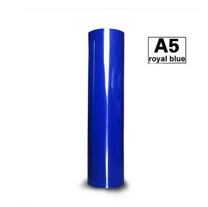 BOGO - 12" x 1Yard Standard Heat Transfer Vinyl Roll - HeatTransferStore
