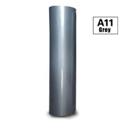BOGO - 12" x 1Yard Standard Heat Transfer Vinyl Roll - HeatTransferStore