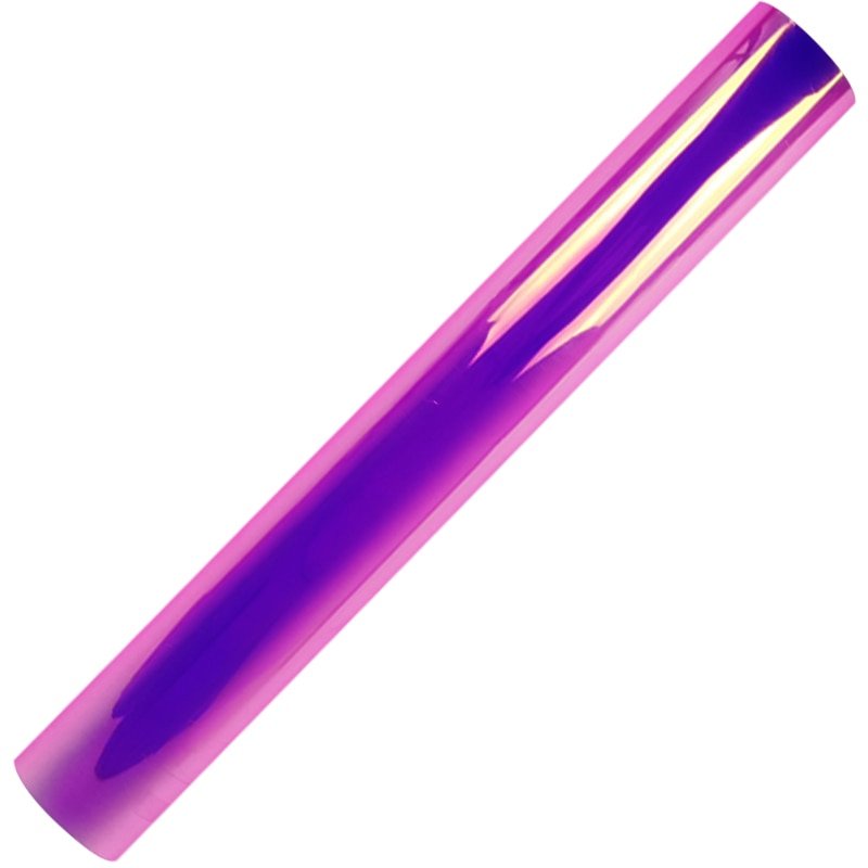 Chameleon Heat Transfer Vinyl - HeatTransferStore