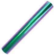 Chameleon Heat Transfer Vinyl - HeatTransferStore