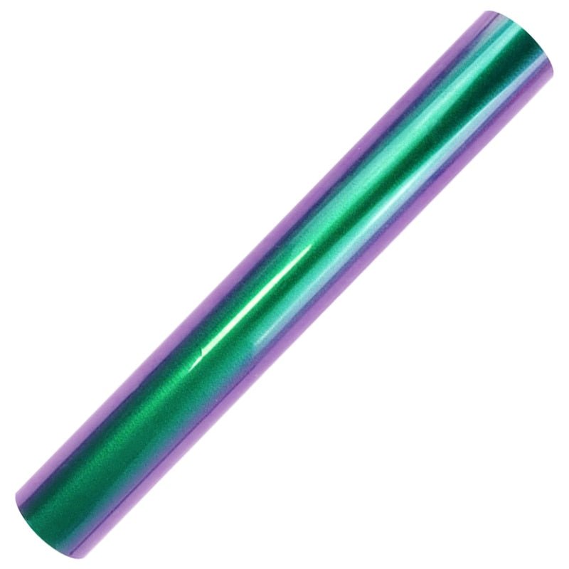 Chameleon Heat Transfer Vinyl - HeatTransferStore