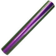 Chameleon Heat Transfer Vinyl - HeatTransferStore