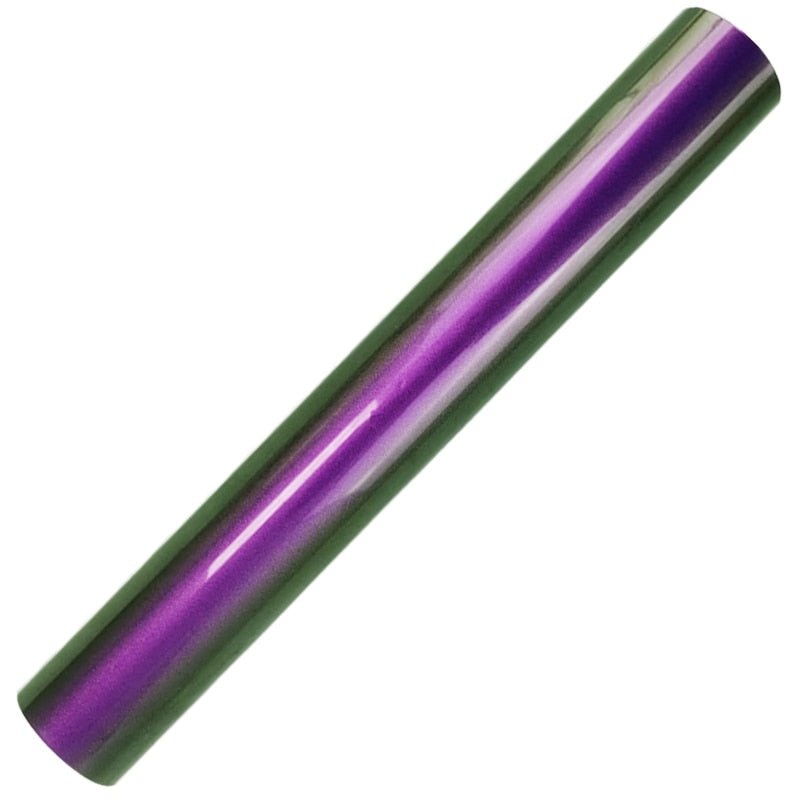 Chameleon Heat Transfer Vinyl - HeatTransferStore