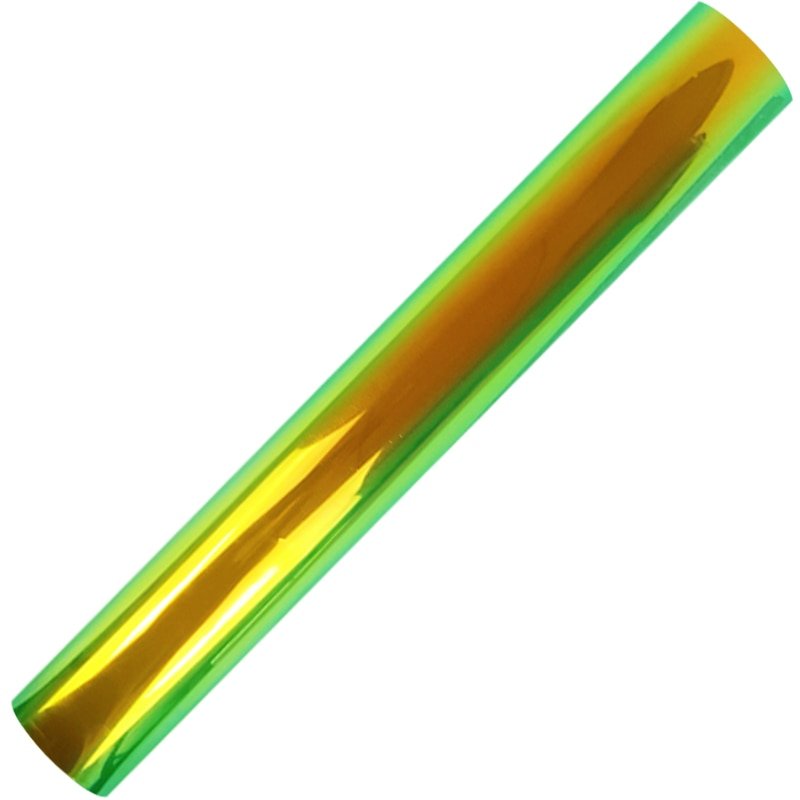 Chameleon Heat Transfer Vinyl - HeatTransferStore
