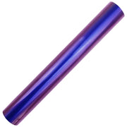Chameleon Heat Transfer Vinyl - HeatTransferStore