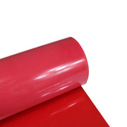 Flock Heat Transfer Vinyl - HeatTransferStore