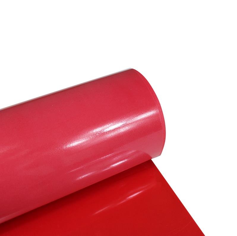 Flock Heat Transfer Vinyl - HeatTransferStore