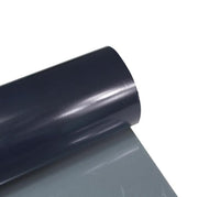 Flock Heat Transfer Vinyl - HeatTransferStore