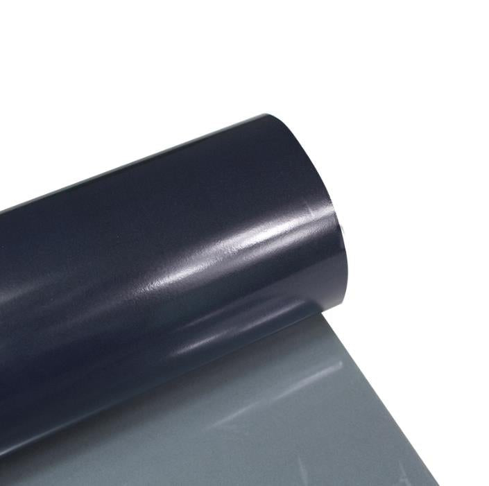 Flock Heat Transfer Vinyl - HeatTransferStore