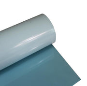 Flock Heat Transfer Vinyl - HeatTransferStore