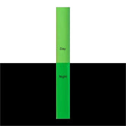 Glow in the dark Heat Transfer Vinyl - HeatTransferStore