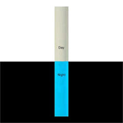 Glow in the dark Heat Transfer Vinyl - HeatTransferStore