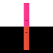 Glow in the dark Heat Transfer Vinyl - HeatTransferStore