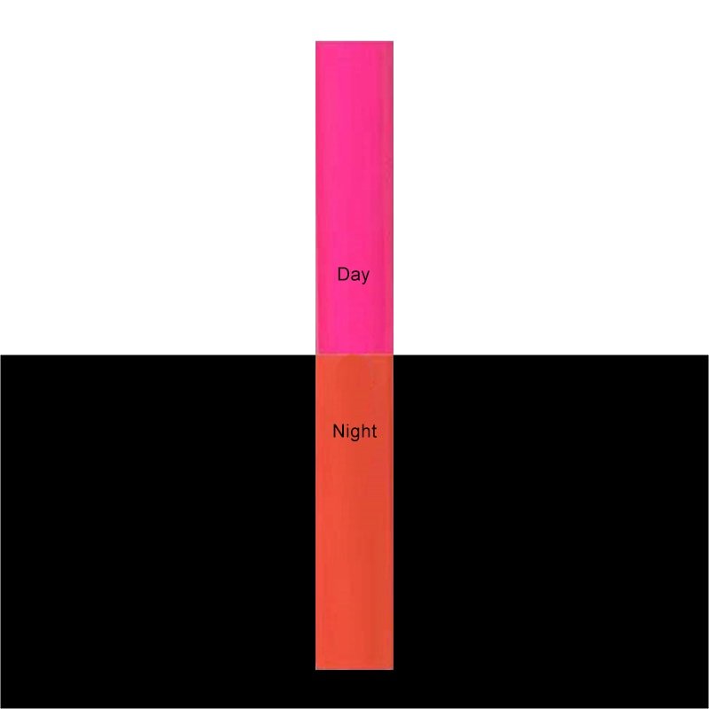 Glow in the dark Heat Transfer Vinyl - HeatTransferStore