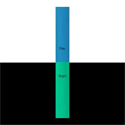 Glow in the dark Heat Transfer Vinyl - HeatTransferStore