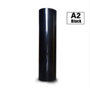 BOGO - 12" x 1Yard Standard Heat Transfer Vinyl Roll.
