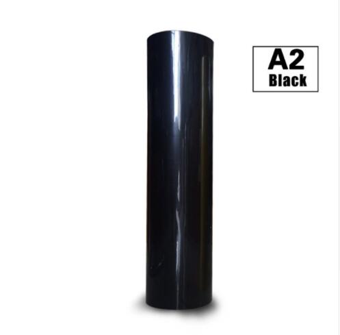 BOGO - 12" x 1Yard Standard Heat Transfer Vinyl Roll.